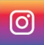 /instagram.png